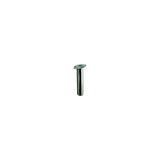 C.E. Smith Flush Mount Rod Holder - 15 Degree 10.5" Deep [53681CA] - official C.E. Smith product image 2