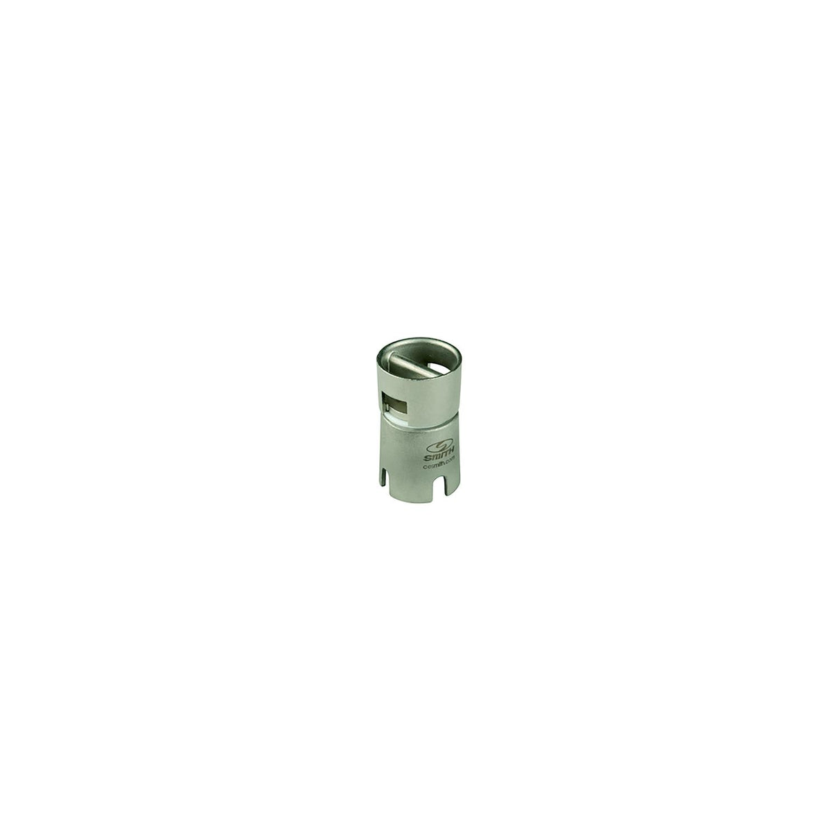 C.E. Smith 53690A Drop-In Swivel - 53690A