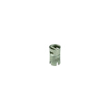 C.E. Smith Drop-in Swivel [53690A] - official C.E. Smith product image 2