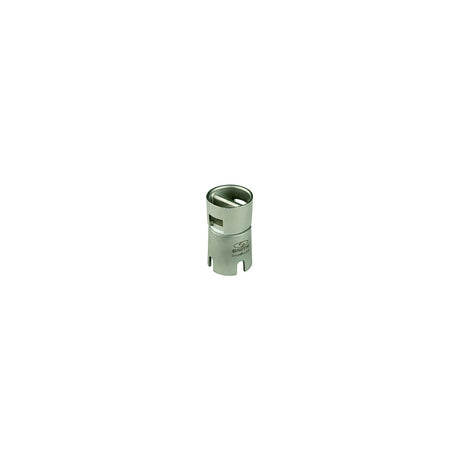 C.E. Smith Drop-in Swivel [53690A] - official C.E. Smith product image 2