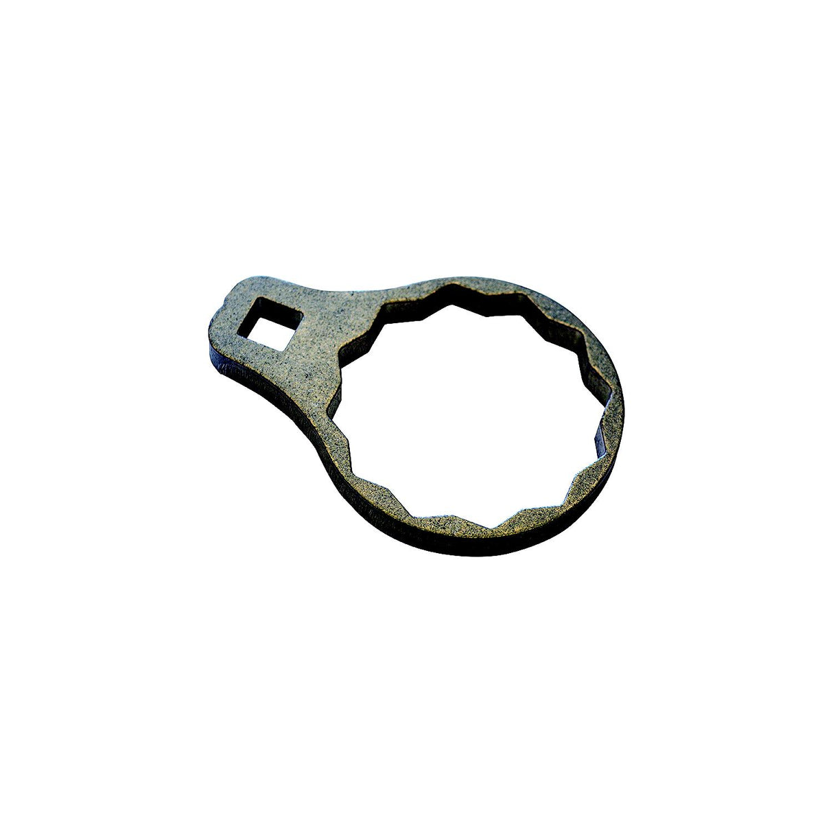 C.E. Smith 70 Series Wrench f/Screwless Rod Holder Installation Crowsfoot Wrench [53697A] - official C.E. Smith product image 2