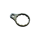 C.E. Smith 70 Series Wrench f/Screwless Rod Holder Installation Crowsfoot Wrench [53697A] - official C.E. Smith product image 2