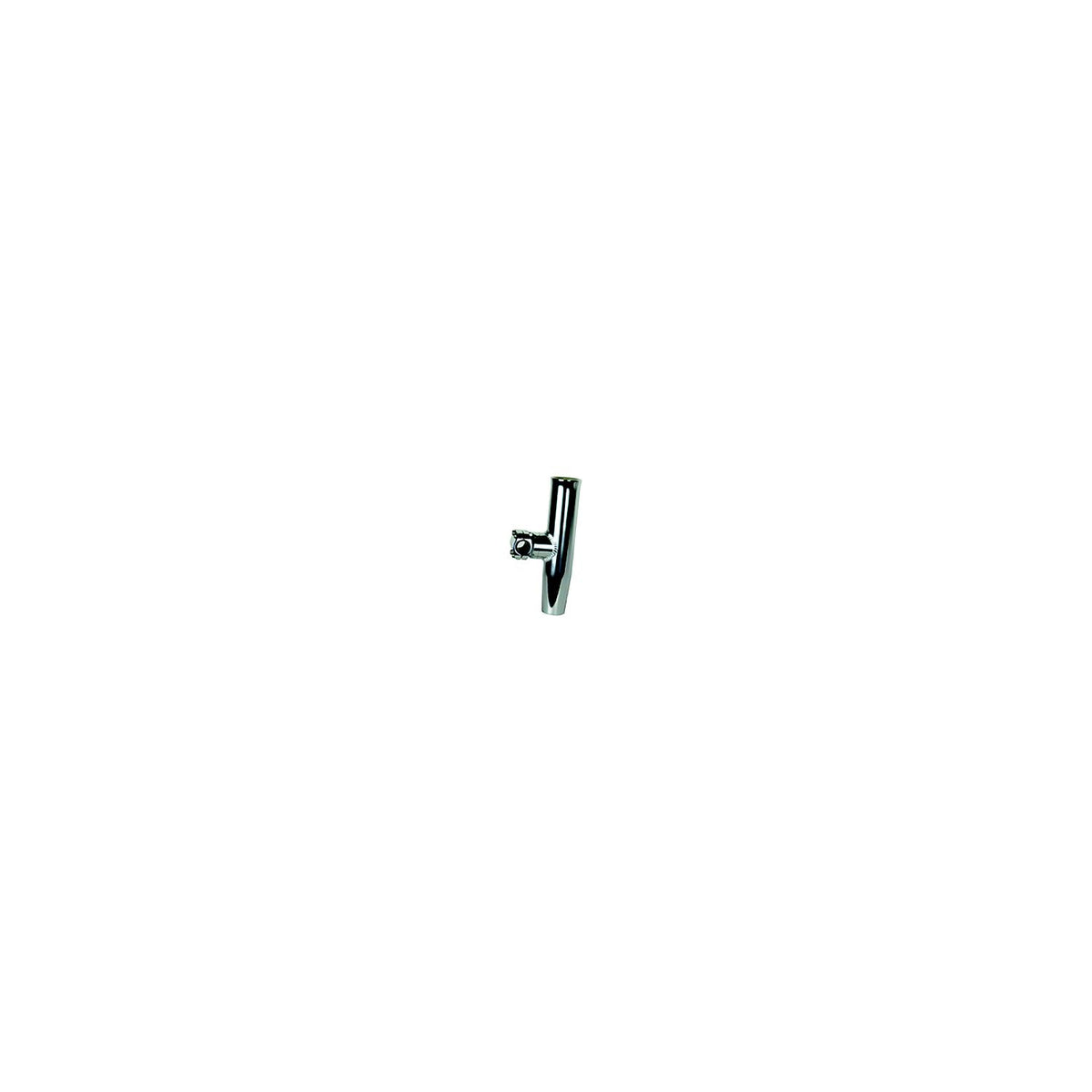 C. E. Smith Adjustable Mid Mount Rod Holder Aluminum 7/8" or 1" w/Sleeve Hex Key [53770] - official C.E. Smith product image 2
