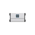 Wet Sounds HTM8 HTM Series Full-Range Class-D Amplifier - HTM-8, 8-Channel - image 1