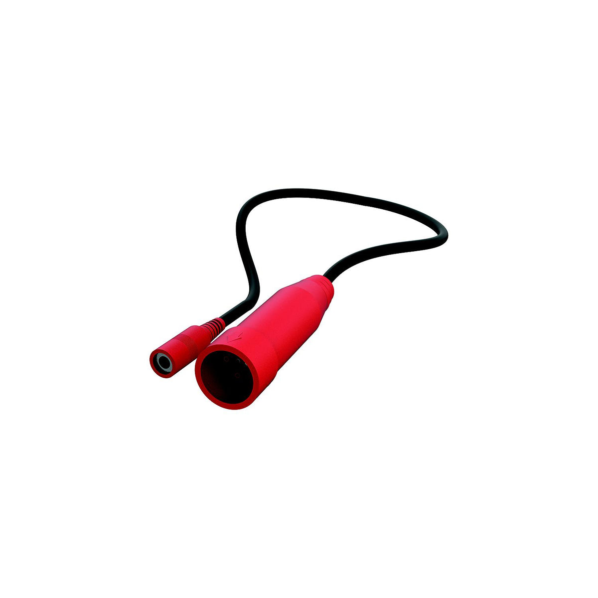 Wet Sounds MCTRMINIADP Adapter - image 1