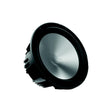 Wet Sounds REVO10FAS4V3 Revo FA Series Free Air Subwoofer - 10" diameter - image 1