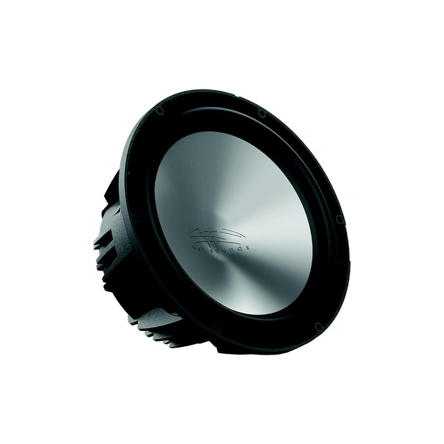 Wet Sounds REVO10FAS4V3 Revo FA Series Free Air Subwoofer - 10" diameter - image 1