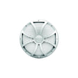 Wet Sounds REVO12SWWV3 Revo Series Grilles - SW-White - REVO 12 SW-W GRILLE V3 - image 1