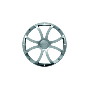Wet Sounds REVO10XSS Revo Series Grilles - XS-Silver - image 1