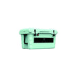 Wet Sounds SHIVR55SFM Bluetooth Soundbar Cooler - Seafoam - image 1