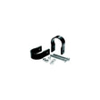 Wet Sounds STADPRND15 Stealth Soundbar Mounting Accessories - Fits 1.5" Round Pipe - image 1