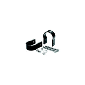 Wet Sounds STADPRND15 Stealth Soundbar Mounting Accessories - Fits 1.5" Round Pipe - image 1