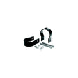 Wet Sounds STADPRND175 Stealth Soundbar Mounting Accessories - Fits 
1.75" Round Pipe - image 1