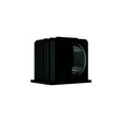 Wet Sounds STEALTHAS10 Stealth AS Powered Marine Sub Enclosure - 10" - image 1