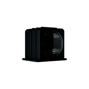 Wet Sounds STEALTHAS10 Stealth AS Powered Marine Sub Enclosure - 10" - image 1