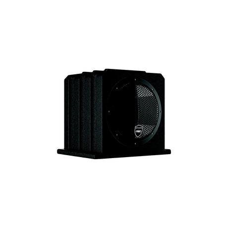 Wet Sounds STEALTHAS10 Stealth AS Powered Marine Sub Enclosure - 10" - image 1