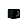 Wet Sounds STEALTHAS8 Stealth AS Powered Marine Sub Enclosure - 8" - image 1