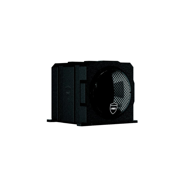 Wet Sounds STEALTHAS8 Stealth AS Powered Marine Sub Enclosure - 8" - image 1