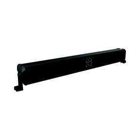 Wet Sounds STEALTHXT12B All-In-One Amplified Bluetooth Soundar With Remote - image 1