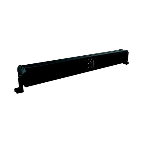 Wet Sounds STEALTHXT12B All-In-One Amplified Bluetooth Soundar With Remote - image 1