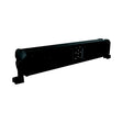 Wet Sounds STEALTHXT6B All-In-One Amplified Bluetooth Soundar With Remote - image 1