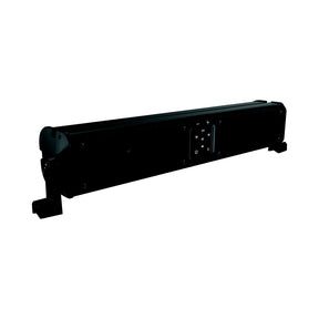 Wet Sounds STEALTHXT6B All-In-One Amplified Bluetooth Soundar With Remote - image 1