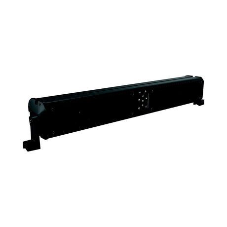 Wet Sounds STEALTHXT8B All-In-One Amplified Bluetooth Soundar With Remote - image 1