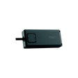 Wet Sounds STXMICRO1 STX Micro Compact Class-D Marine Amplifier - Monoblock Amplifier - image 1