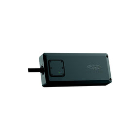 Wet Sounds STXMICRO1 STX Micro Compact Class-D Marine Amplifier - Monoblock Amplifier - image 1