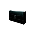 Wet Sounds SYNDX6 SYN-DX Series Marine Amplifier - 6-Channel, 1400W - image 1