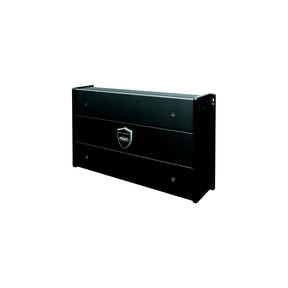 Wet Sounds SYNDX6 SYN-DX Series Marine Amplifier - 6-Channel, 1400W - image 1