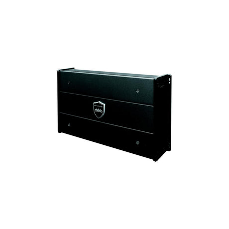 Wet Sounds SYNDX6 SYN-DX Series Marine Amplifier - 6-Channel, 1400W - image 1
