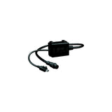 Wet Sounds WSG2NMEA20 Wet Sounds Receiver Accessories - NMEA Adapter for WS-MC-20 - image 2