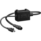 Wet Sounds WSG2NMEA20 Wet Sounds Receiver Accessories - NMEA Adapter for WS-MC-20 - image 1