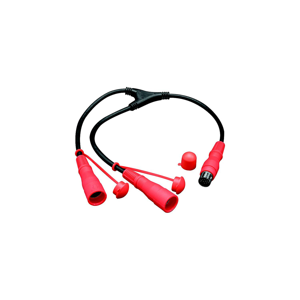 Wet Sounds WSG2TRYADP Y-Cable for WS-G2-CTR & WS-G2-TR - image 2