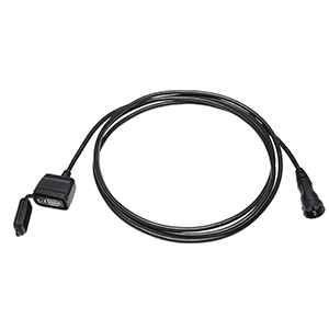 Garmin OTG Adapter Cable f/GPSMAP&reg; 8400/8600 - 010-12390-11