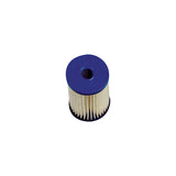 Racor 2000TM-OR Fltr Elm 10MIC Blue Caps Marine Boat - official Racor product image 2
