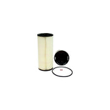 Racor 2020V2 Filter F/1000MA 2MIC Brown Marine Boat - official Racor product image 2