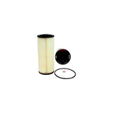 Racor 2020V30 Filter F/1000MA 30MIC RD Marine Boat - official Racor product image 2