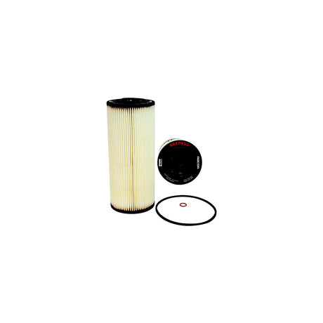 Racor 2020V30 Filter F/1000MA 30MIC RD Marine Boat - official Racor product image 2