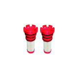 Racor 31871 Filter Element Mercury 2-PK Marine Engine - official Racor product image 2