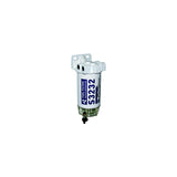 Racor 660R-RAC-01 Gas Spin-On 90GPH O/B Marine Boat