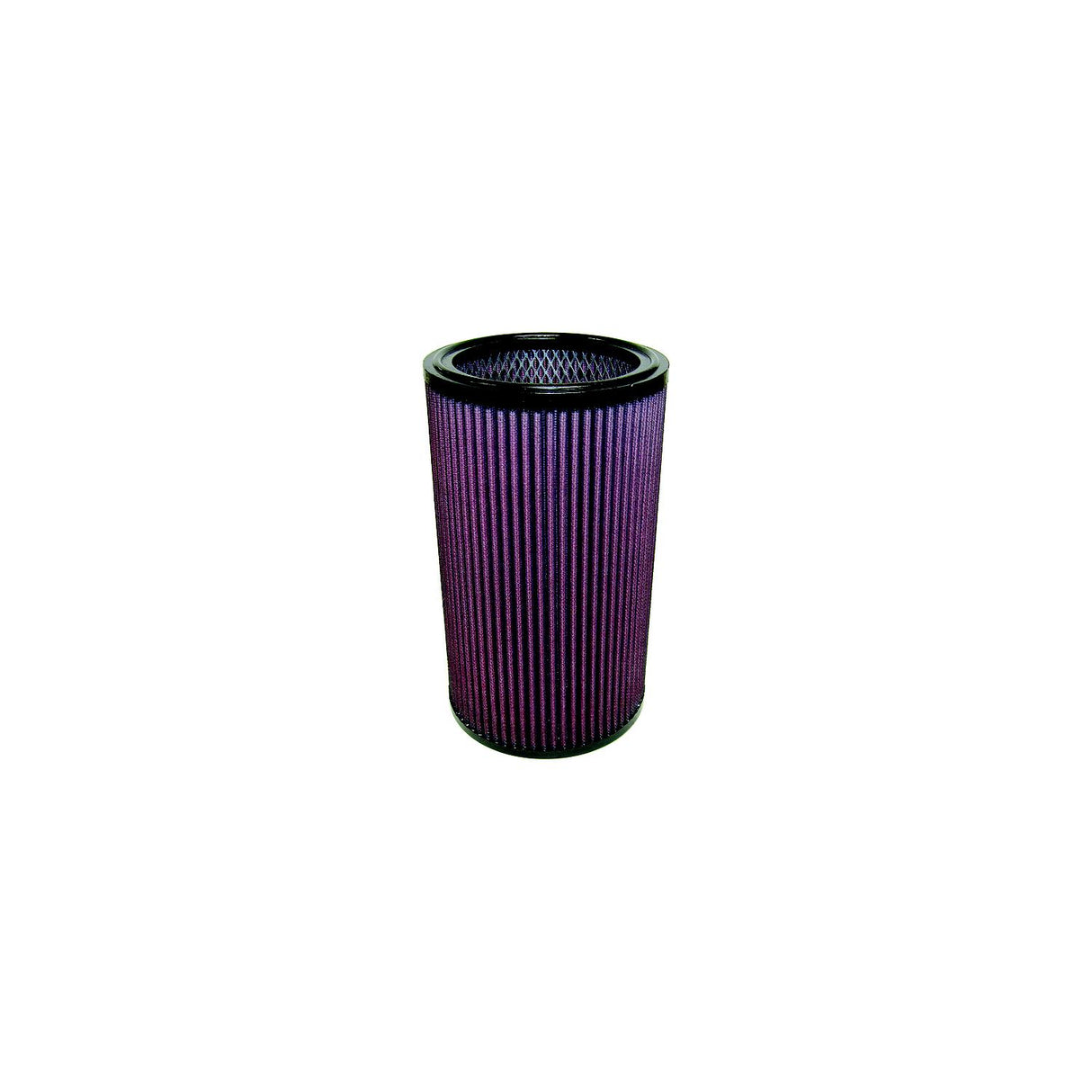 Racor 9 Walker Air Sep Filter - AF M8034