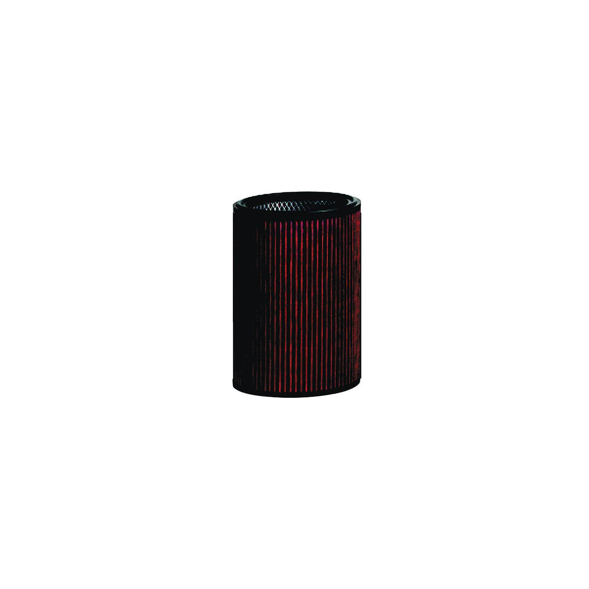 Racor Replacement Marine Air Filter/Silencer - AFM8040