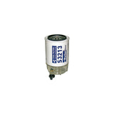 Racor B32014 Gas Spin-On OEM OMC O/B Marine Engine
