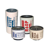 Racor Element Replmnt B32004P - S3204P - official Racor product image 2