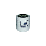 Racor PFF5510 Universal Element OEM Marine Boat
