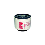 Racor Replacement Element for Diesel Gas Spin-On Fuel/Water Separators - R12P - official Racor product image 3