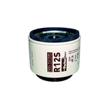 Racor R12S Repl Element F/120R 2MCR Marine Boat - official Racor product image 4