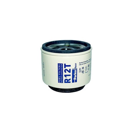 Racor R12T Element Replacement 120A Marine Boat - official Racor product image 4